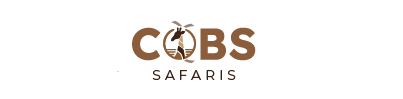 cobs logo